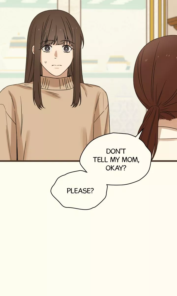 Reunion [Mature Manta Ver.] chapter 38 page 89