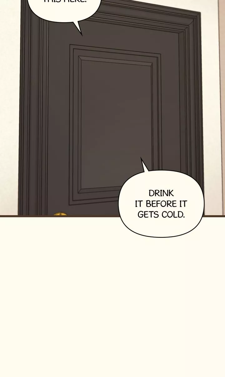 Reunion [Mature Manta Ver.] chapter 38 page 9