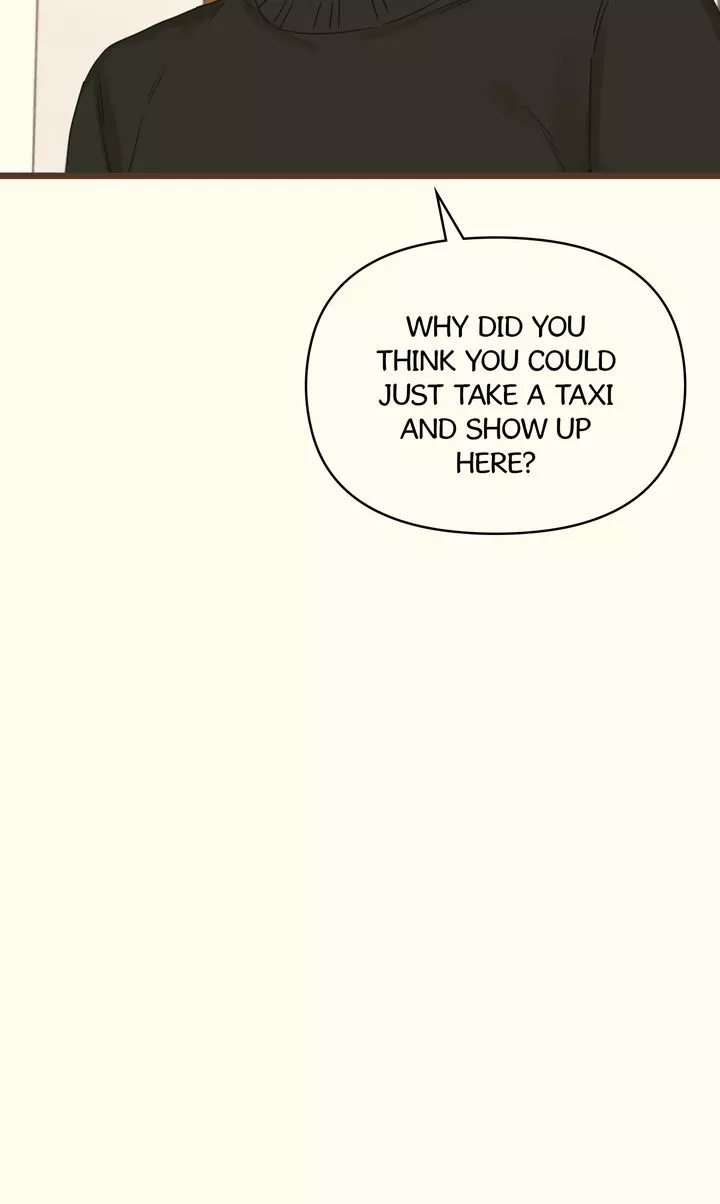 Reunion [Mature Manta Ver.] chapter 38 page 91