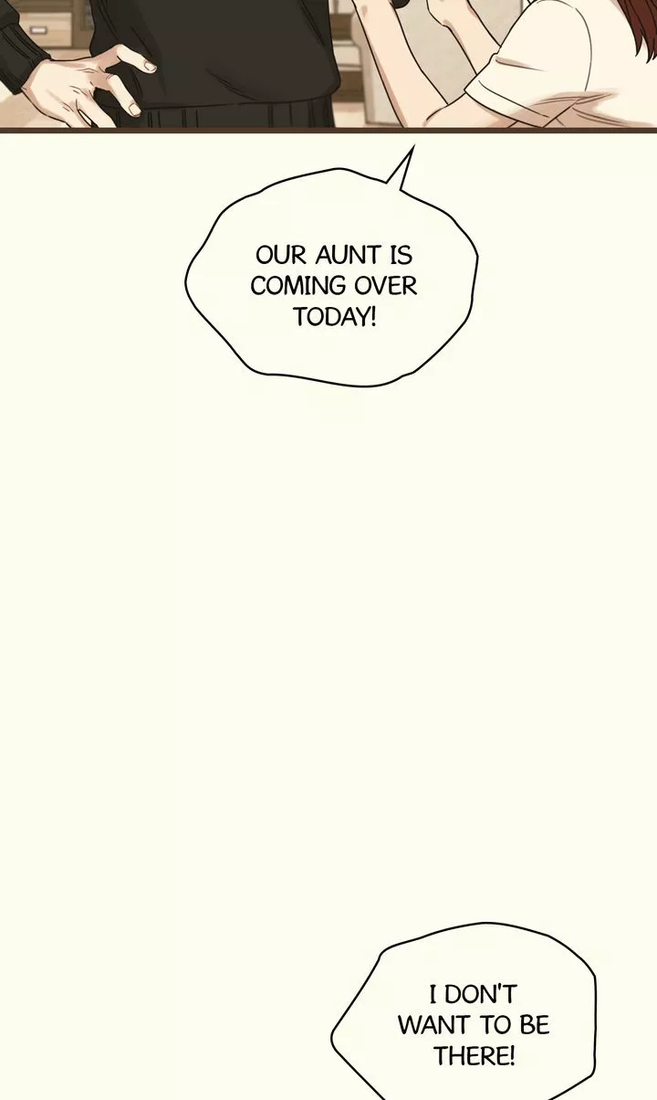 Reunion [Mature Manta Ver.] chapter 38 page 96