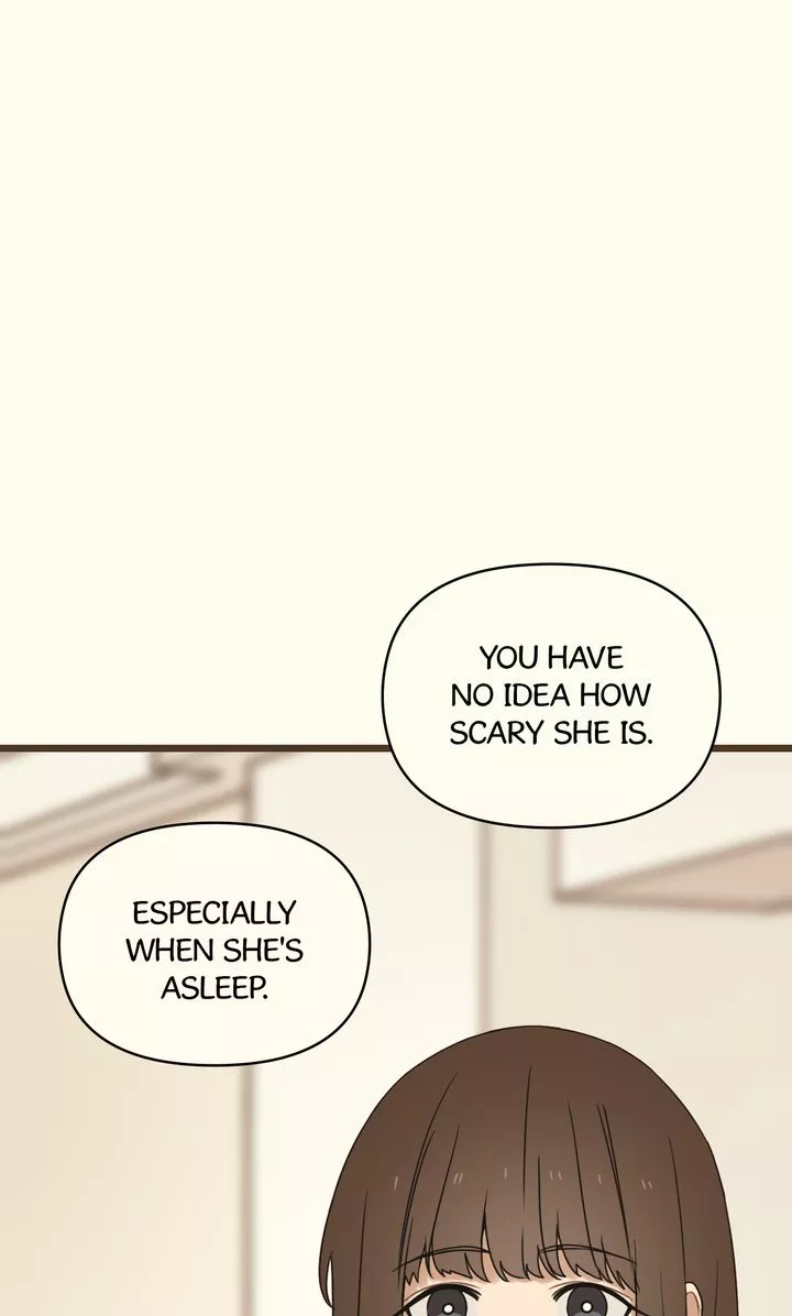 Reunion [Mature Manta Ver.] chapter 39 page 10