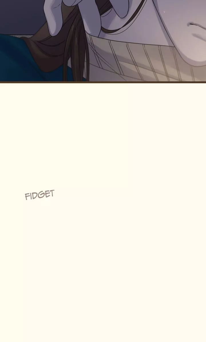 Reunion [Mature Manta Ver.] chapter 39 page 100
