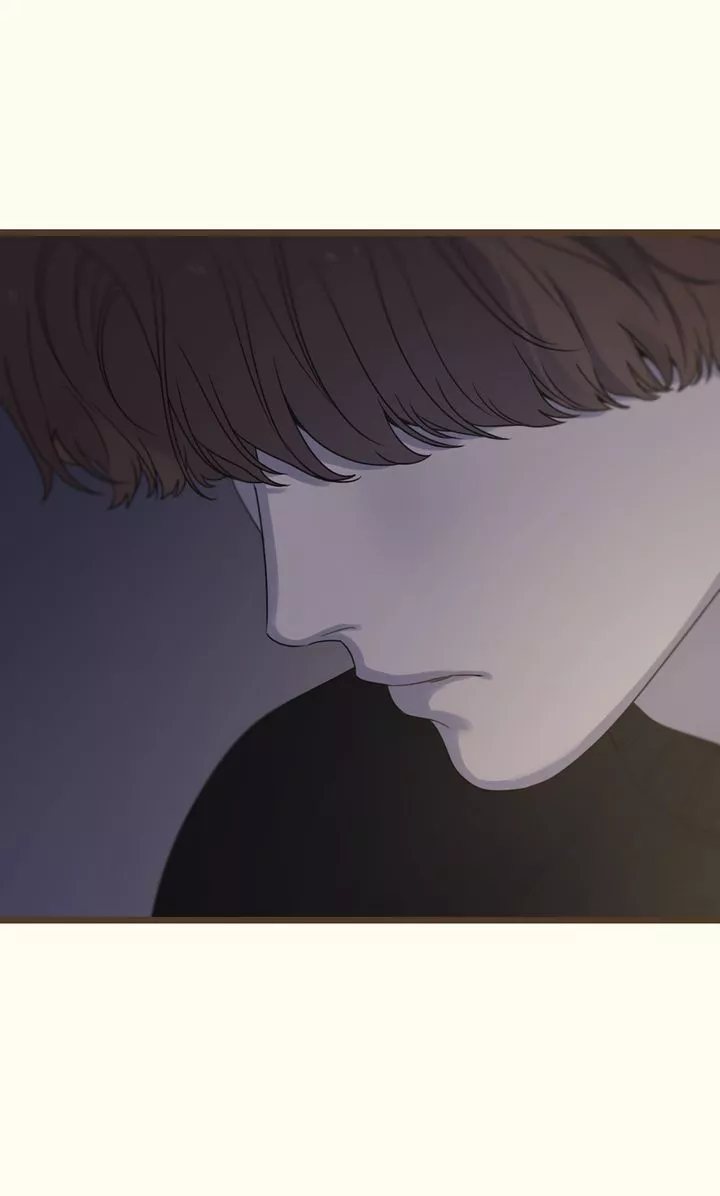 Reunion [Mature Manta Ver.] chapter 39 page 101