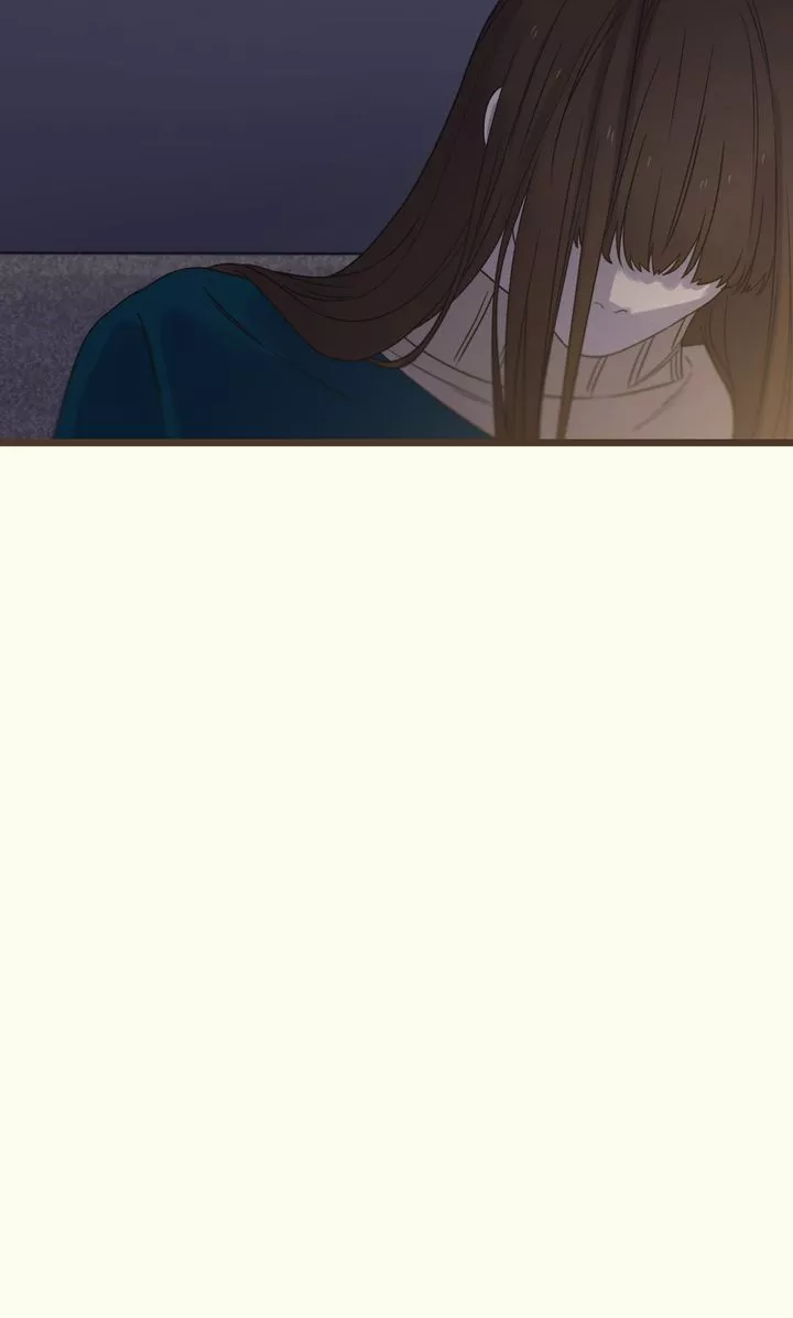 Reunion [Mature Manta Ver.] chapter 39 page 103