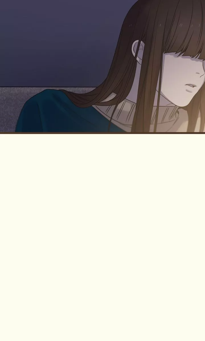 Reunion [Mature Manta Ver.] chapter 39 page 105