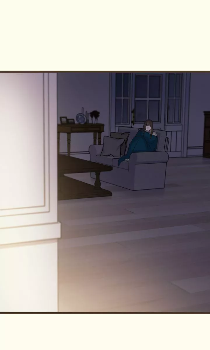 Reunion [Mature Manta Ver.] chapter 39 page 106