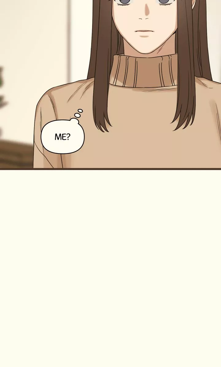 Reunion [Mature Manta Ver.] chapter 39 page 11