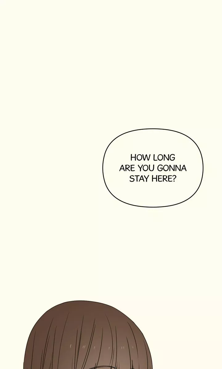Reunion [Mature Manta Ver.] chapter 39 page 111