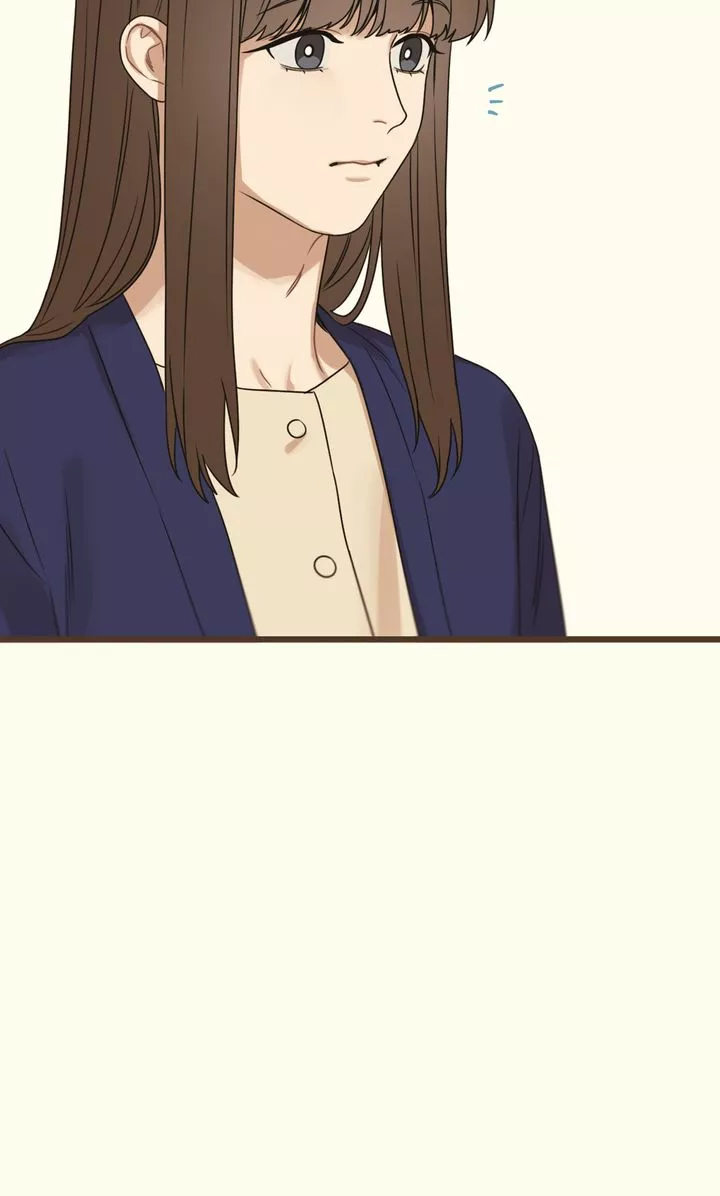 Reunion [Mature Manta Ver.] chapter 39 page 112