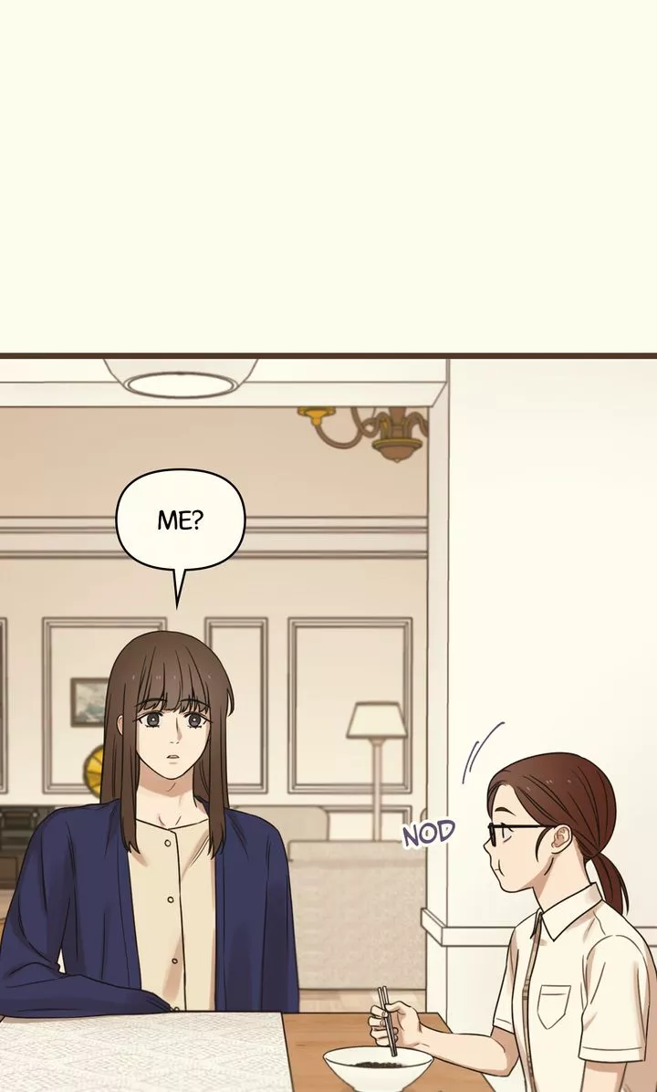 Reunion [Mature Manta Ver.] chapter 39 page 113