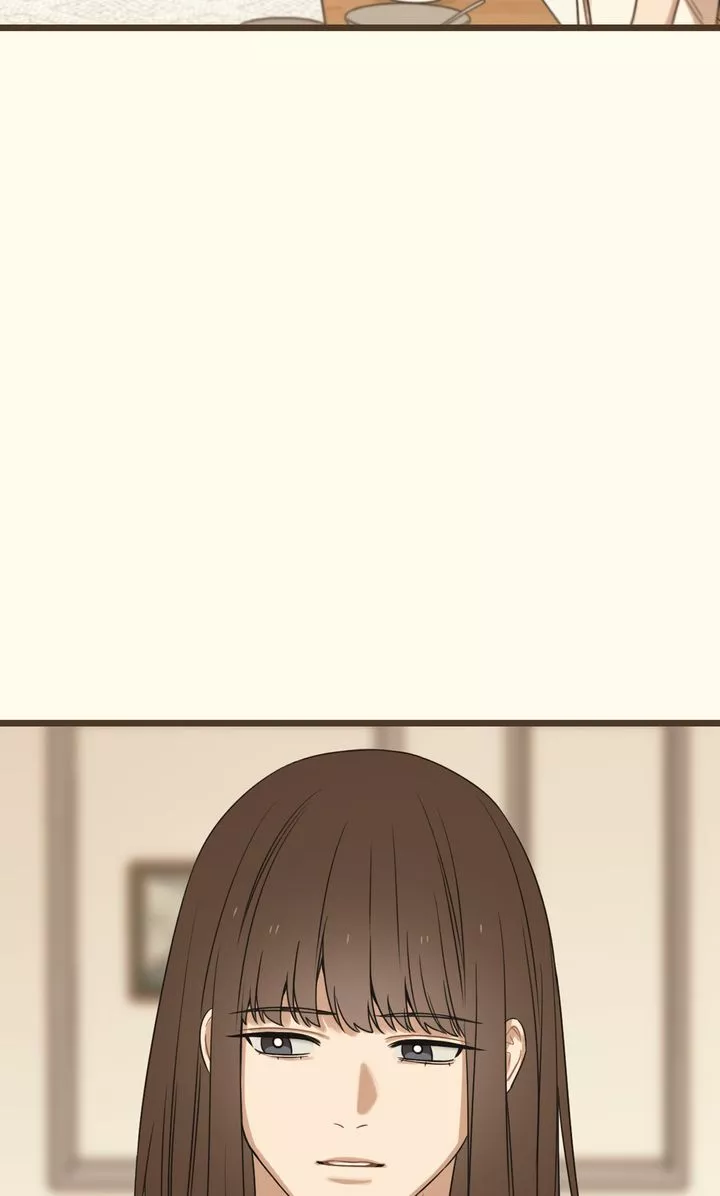 Reunion [Mature Manta Ver.] chapter 39 page 114