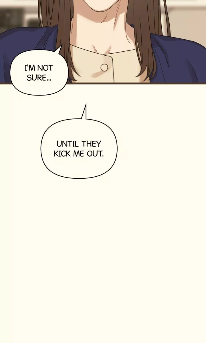 Reunion [Mature Manta Ver.] chapter 39 page 115