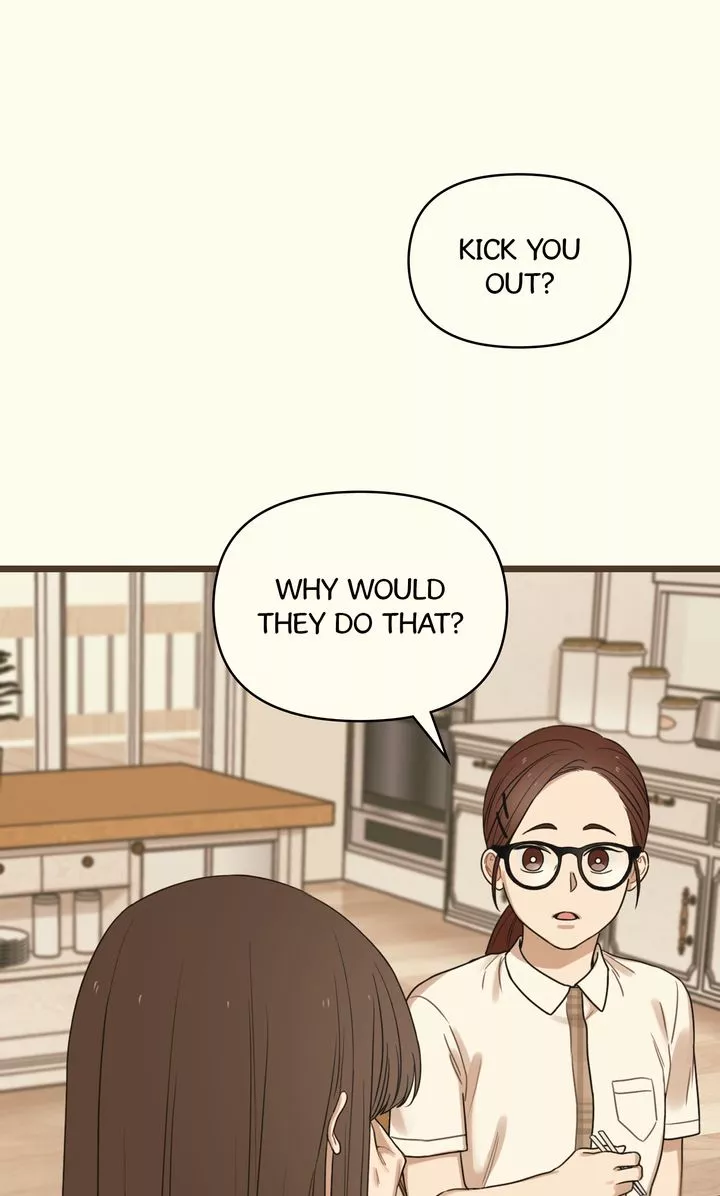 Reunion [Mature Manta Ver.] chapter 39 page 116