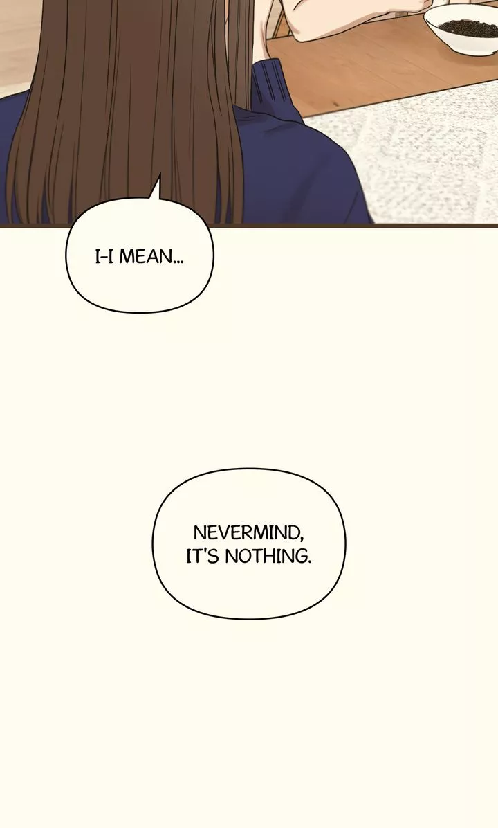 Reunion [Mature Manta Ver.] chapter 39 page 117