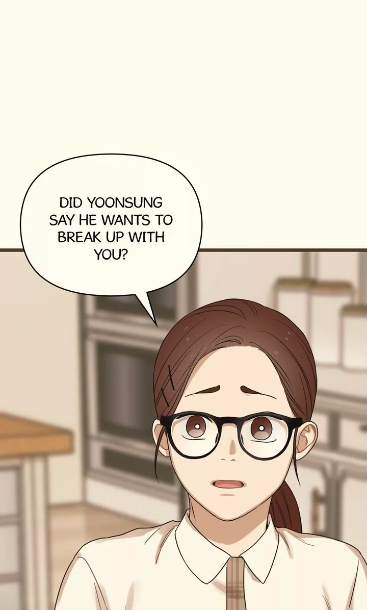 Reunion [Mature Manta Ver.] chapter 39 page 118