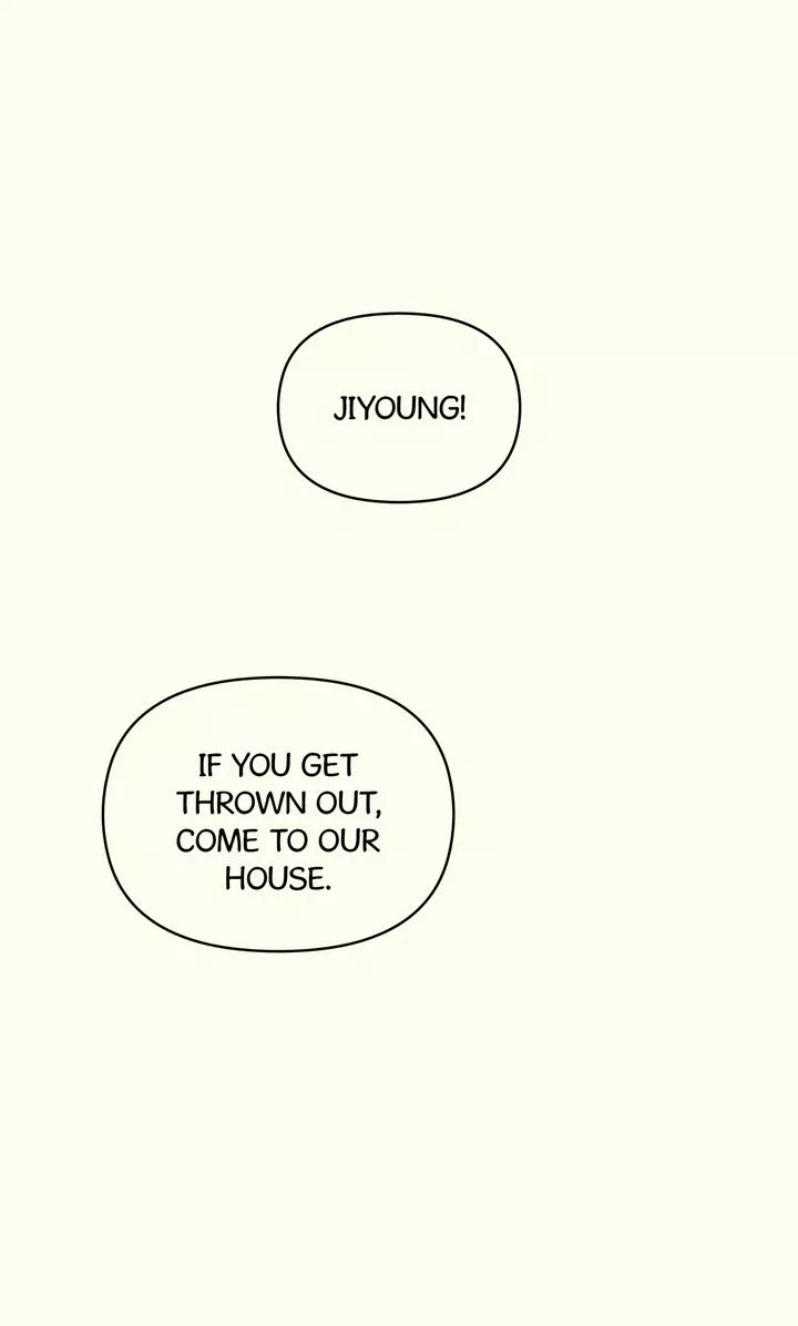 Reunion [Mature Manta Ver.] chapter 39 page 121