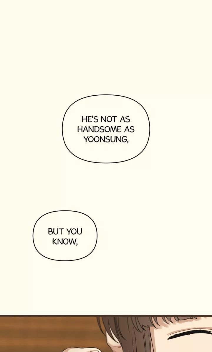 Reunion [Mature Manta Ver.] chapter 39 page 123
