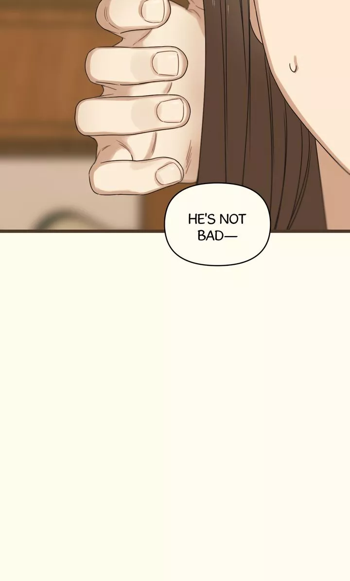 Reunion [Mature Manta Ver.] chapter 39 page 124