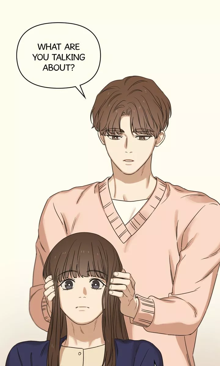 Reunion [Mature Manta Ver.] chapter 39 page 125