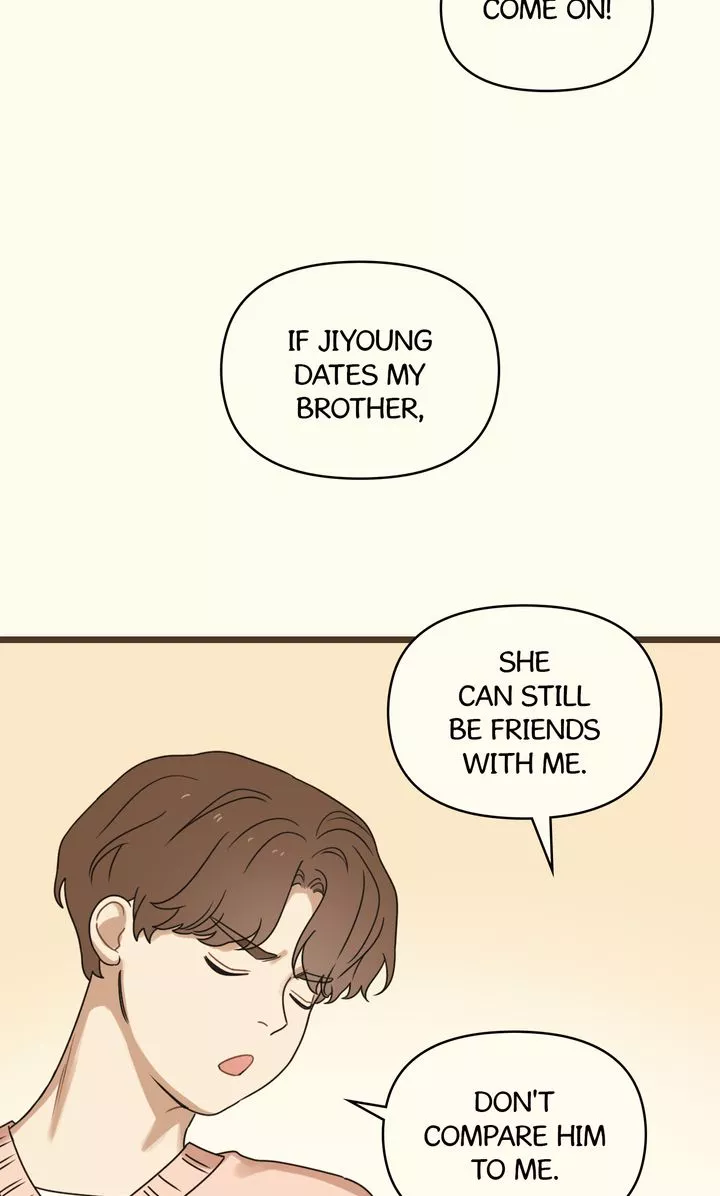 Reunion [Mature Manta Ver.] chapter 39 page 127