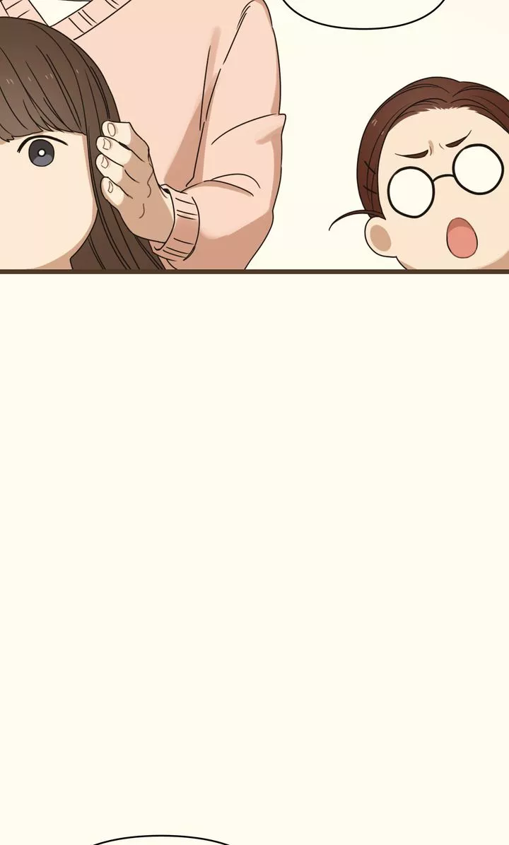 Reunion [Mature Manta Ver.] chapter 39 page 128