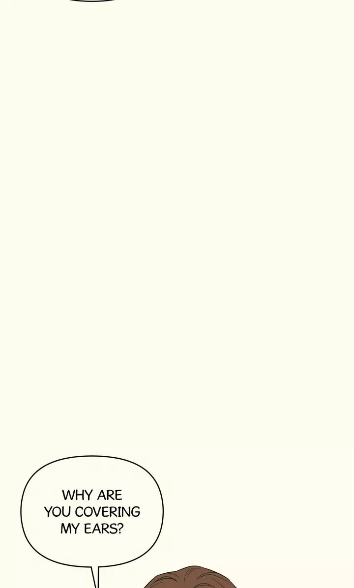 Reunion [Mature Manta Ver.] chapter 39 page 133