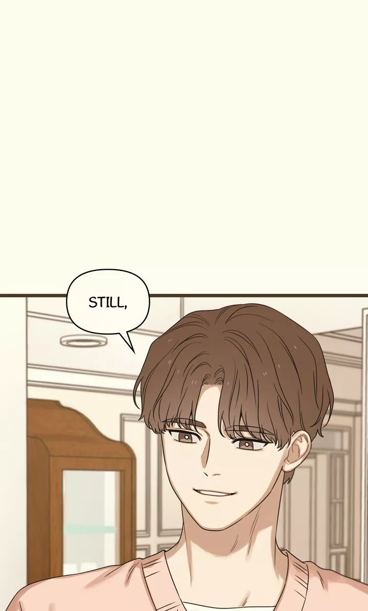Reunion [Mature Manta Ver.] chapter 39 page 135