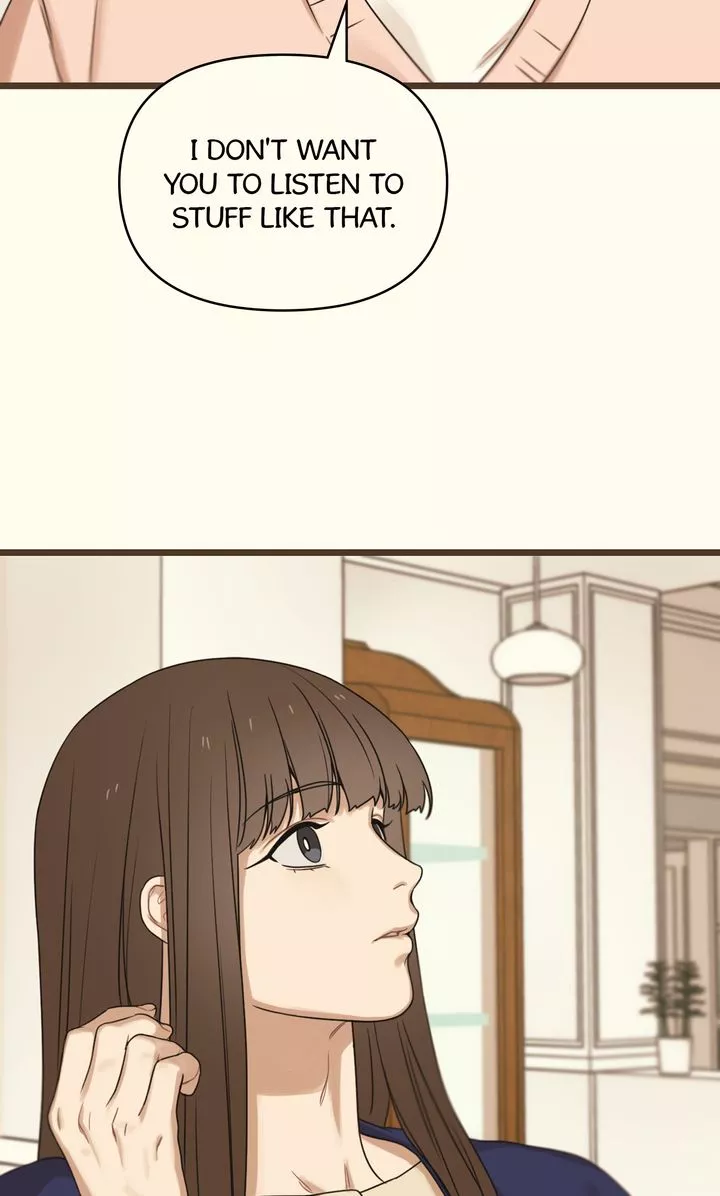 Reunion [Mature Manta Ver.] chapter 39 page 136