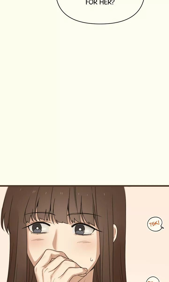Reunion [Mature Manta Ver.] chapter 39 page 139