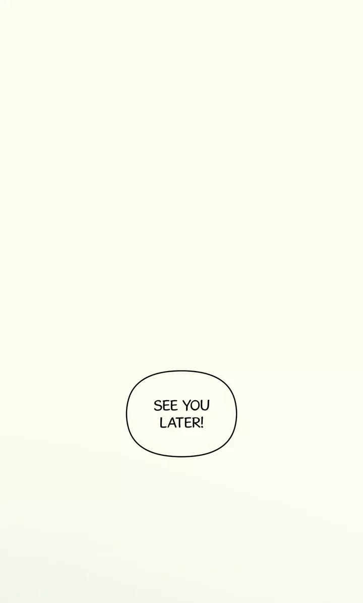 Reunion [Mature Manta Ver.] chapter 39 page 141