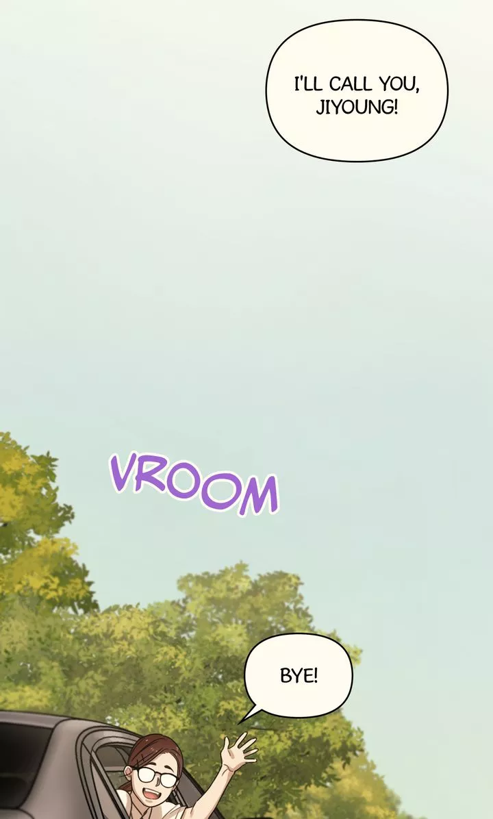 Reunion [Mature Manta Ver.] chapter 39 page 142
