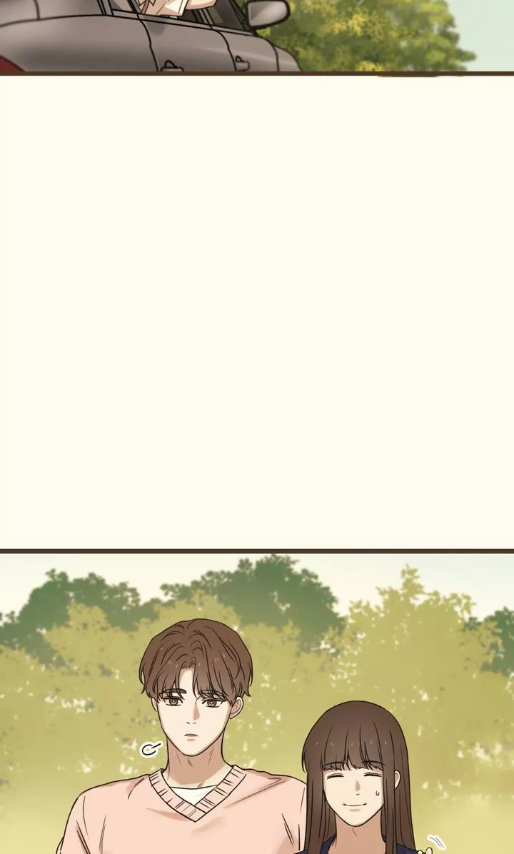 Reunion [Mature Manta Ver.] chapter 39 page 143