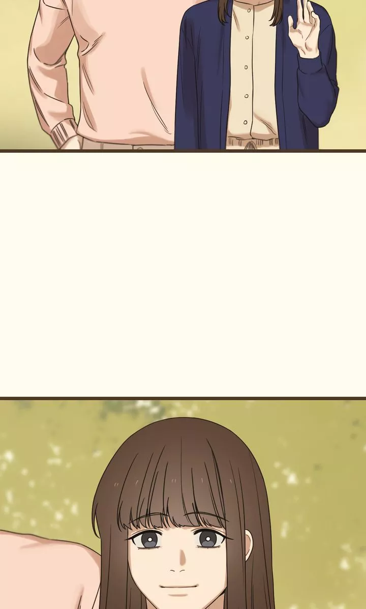 Reunion [Mature Manta Ver.] chapter 39 page 144