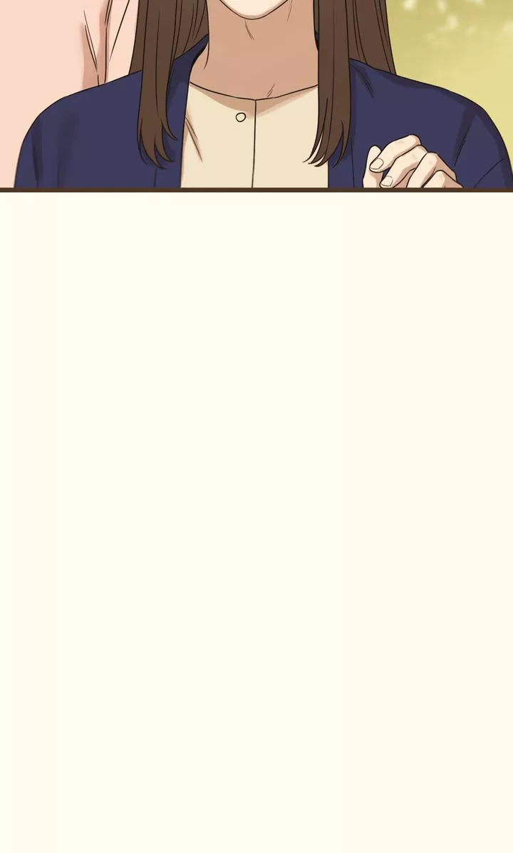 Reunion [Mature Manta Ver.] chapter 39 page 145