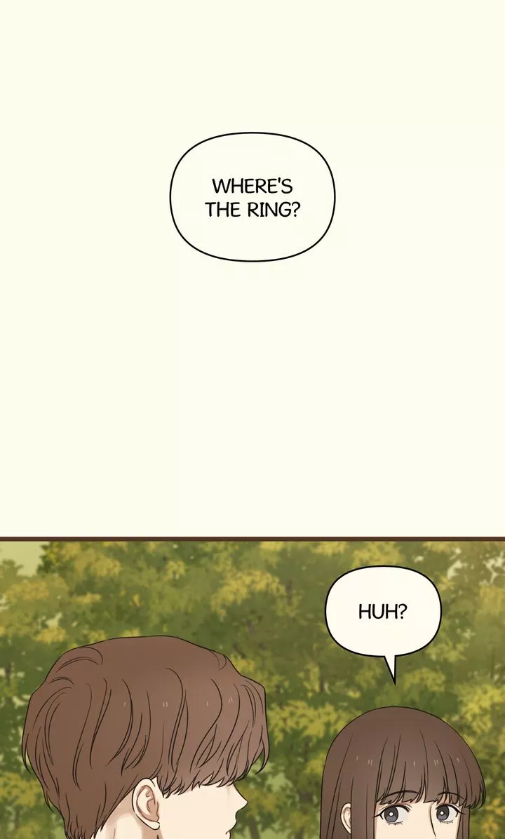 Reunion [Mature Manta Ver.] chapter 39 page 146