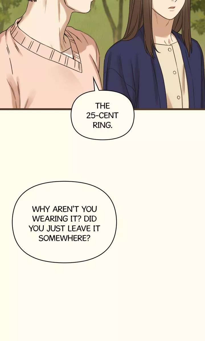 Reunion [Mature Manta Ver.] chapter 39 page 147