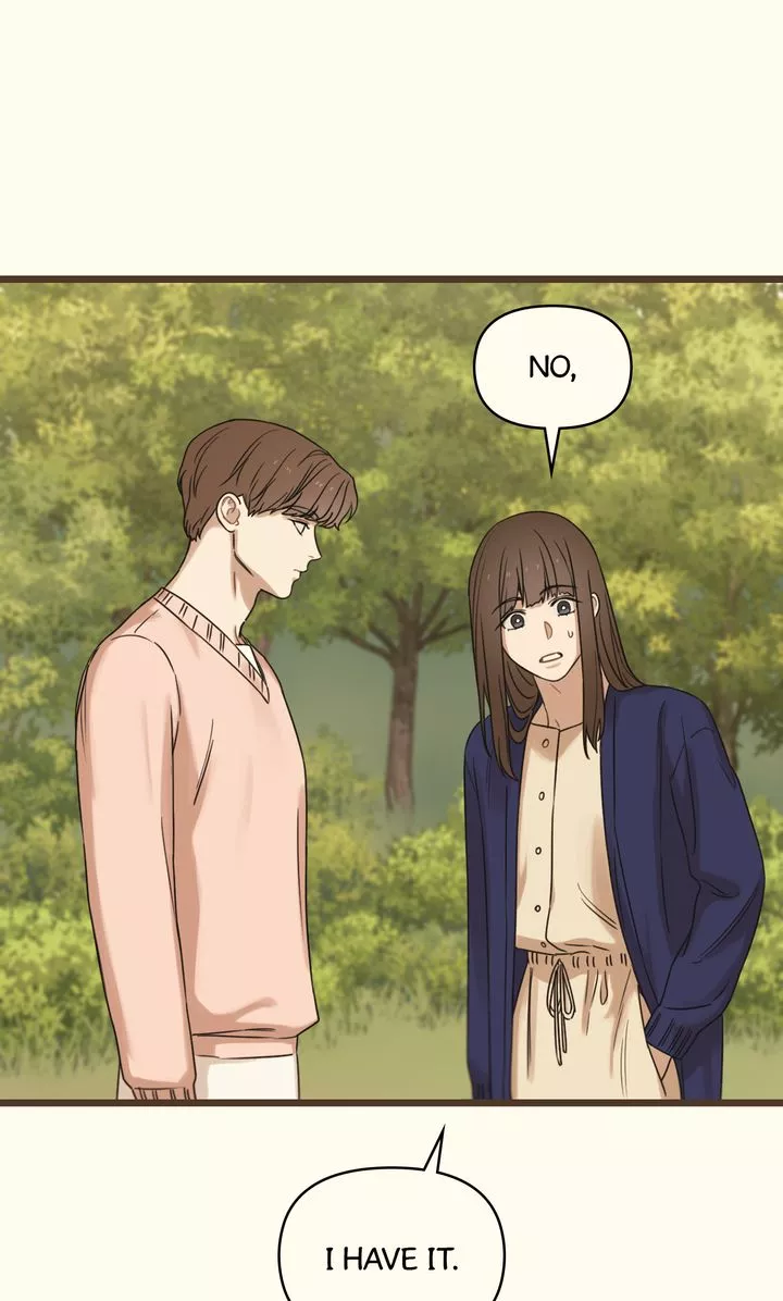 Reunion [Mature Manta Ver.] chapter 39 page 148
