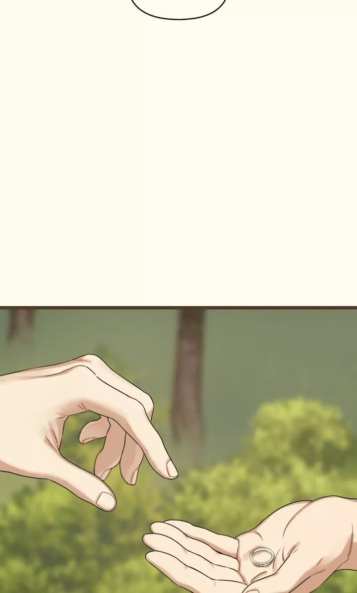 Reunion [Mature Manta Ver.] chapter 39 page 149