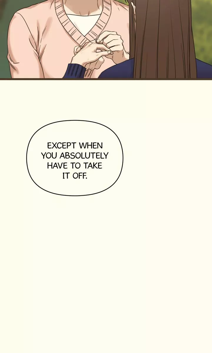 Reunion [Mature Manta Ver.] chapter 39 page 151