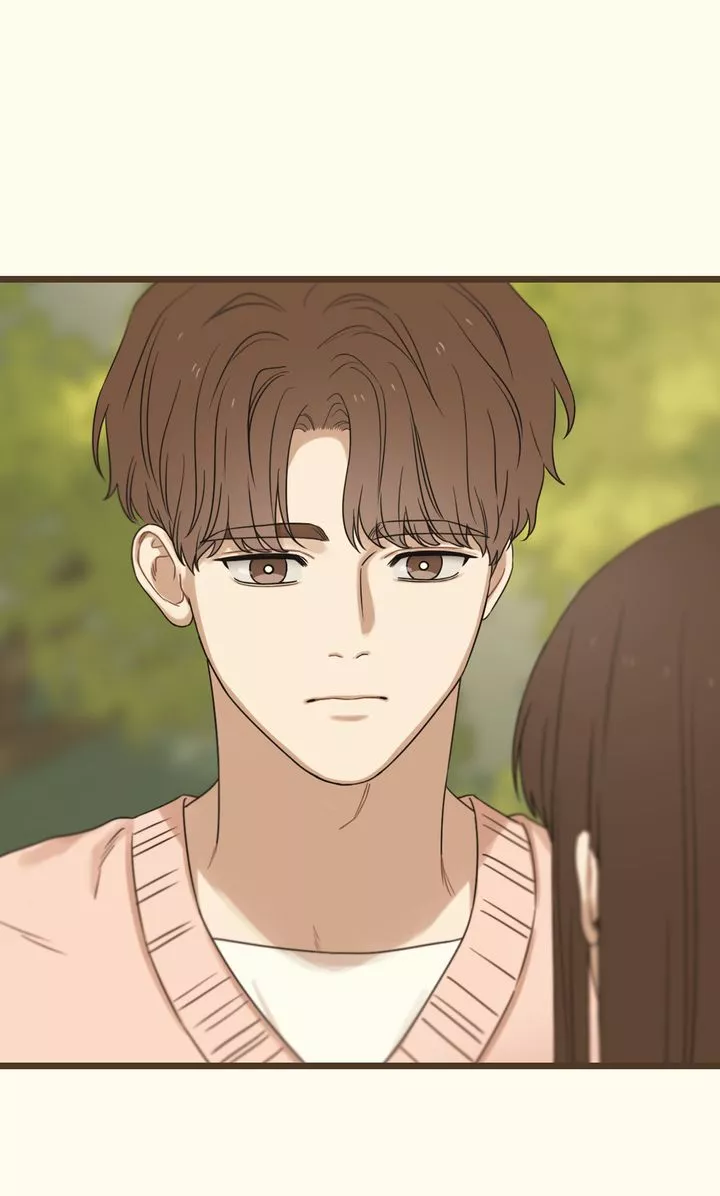 Reunion [Mature Manta Ver.] chapter 39 page 152