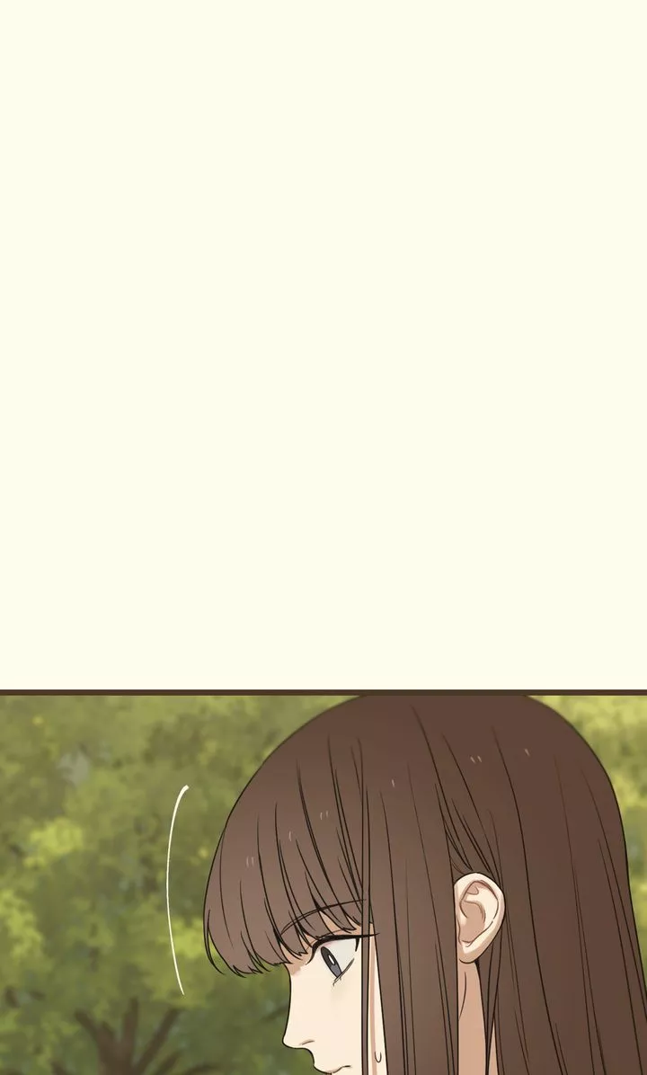 Reunion [Mature Manta Ver.] chapter 39 page 153