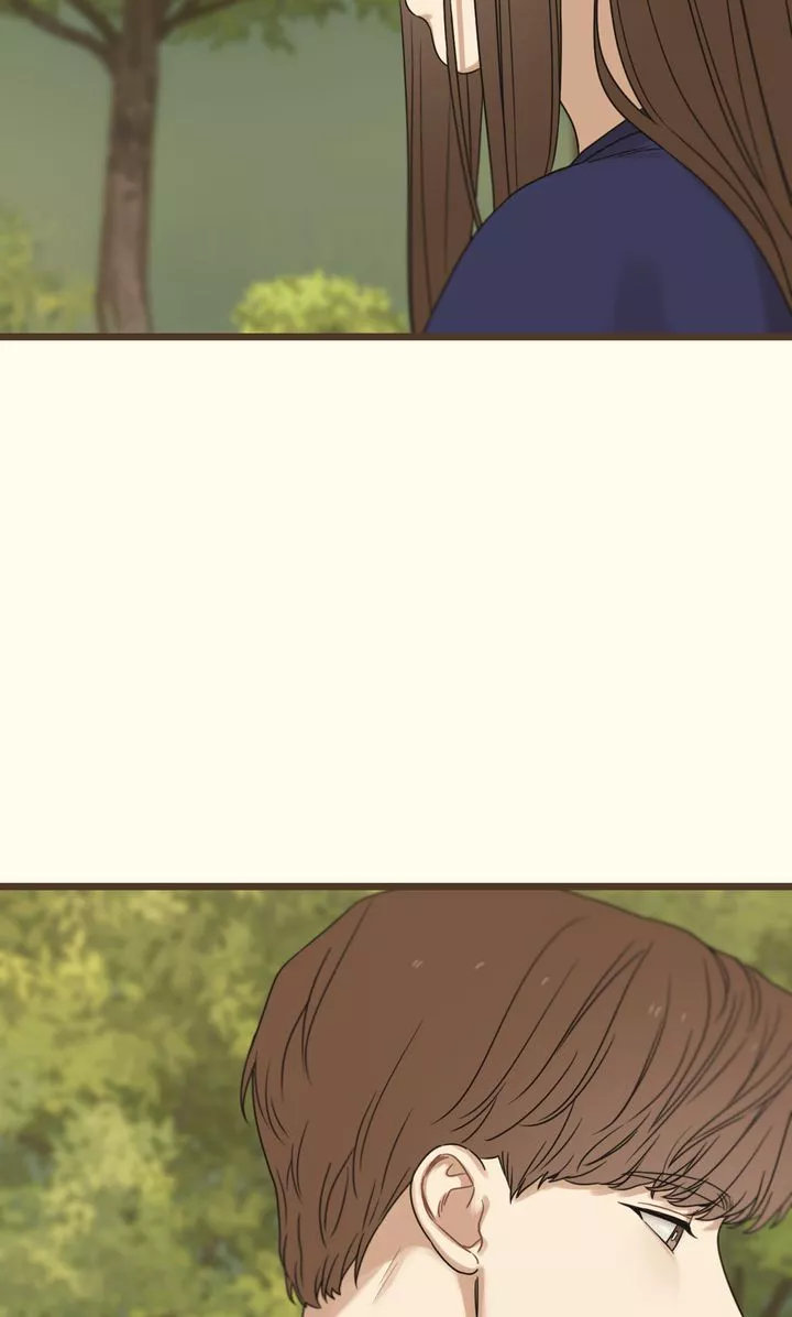 Reunion [Mature Manta Ver.] chapter 39 page 154