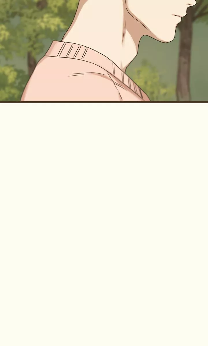 Reunion [Mature Manta Ver.] chapter 39 page 155