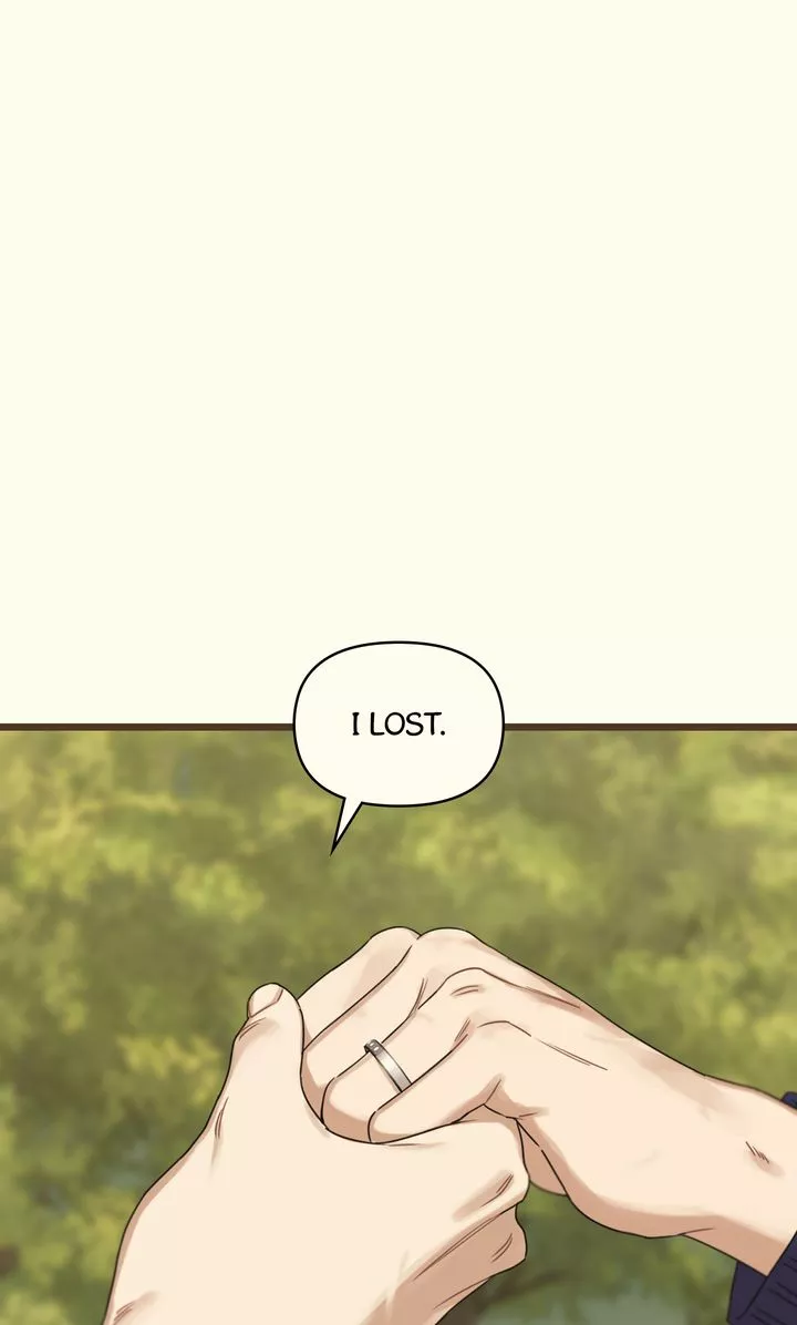 Reunion [Mature Manta Ver.] chapter 39 page 156