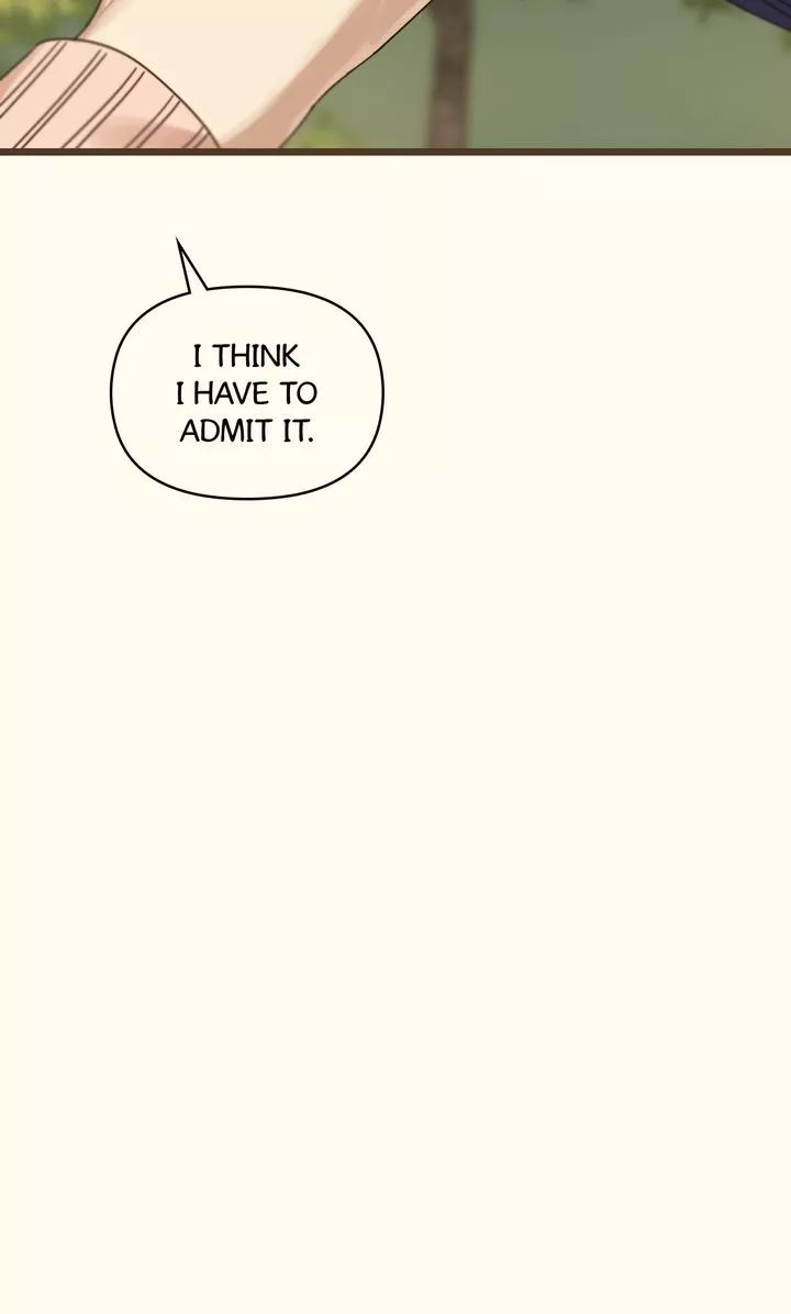 Reunion [Mature Manta Ver.] chapter 39 page 157