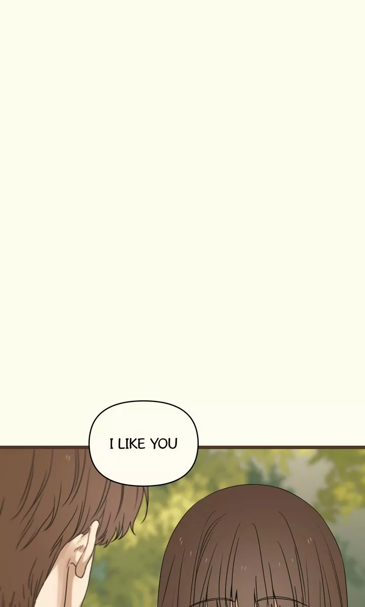 Reunion [Mature Manta Ver.] chapter 39 page 158