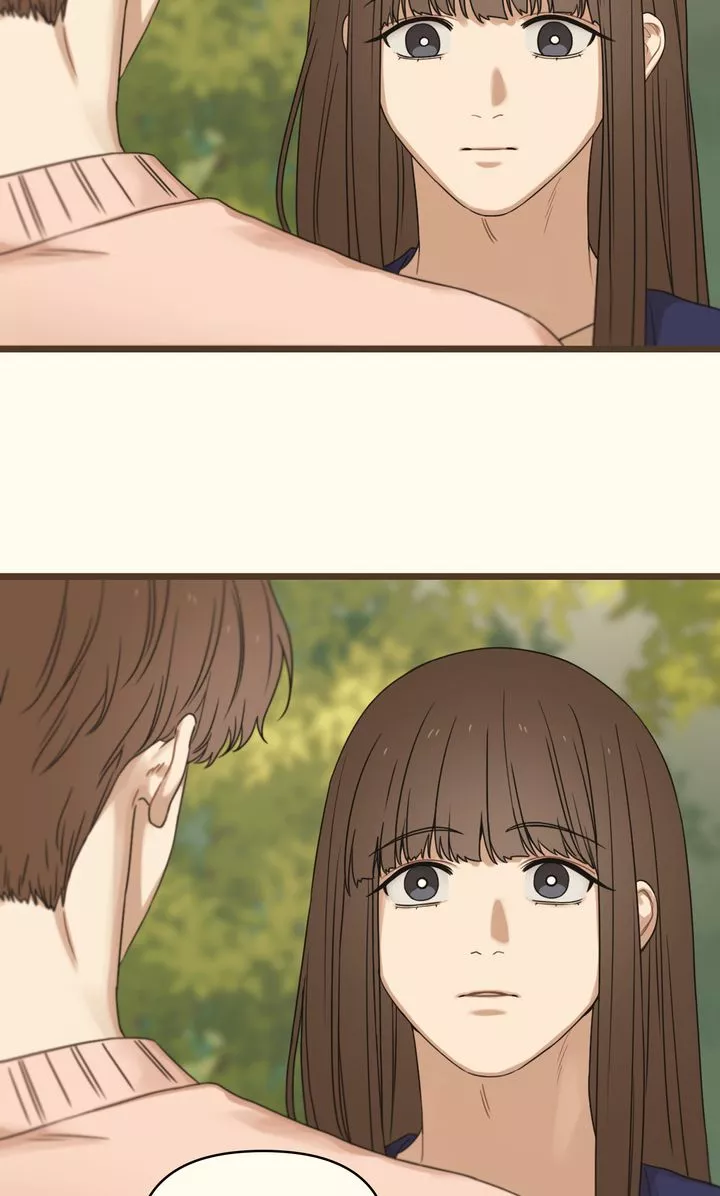 Reunion [Mature Manta Ver.] chapter 39 page 159
