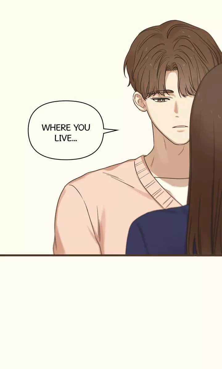 Reunion [Mature Manta Ver.] chapter 39 page 162