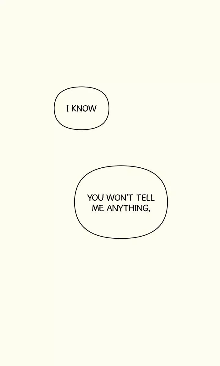 Reunion [Mature Manta Ver.] chapter 39 page 163