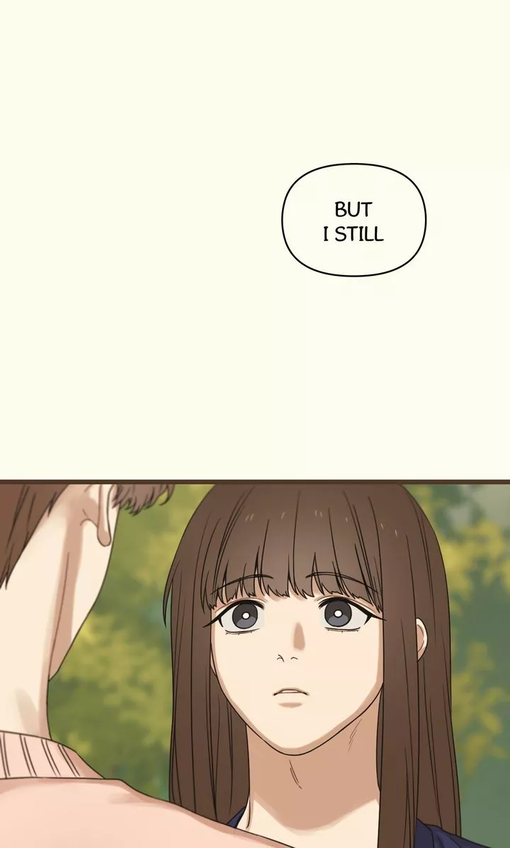 Reunion [Mature Manta Ver.] chapter 39 page 164